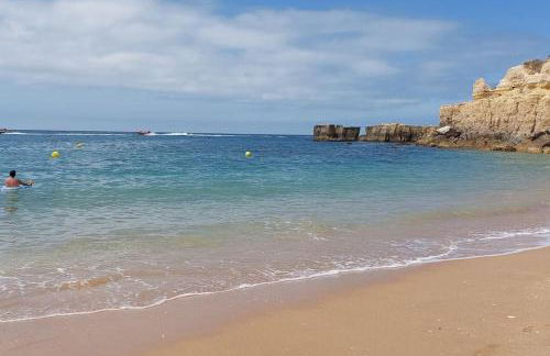 Baia Village - Galé - Albufeira - Foto 49