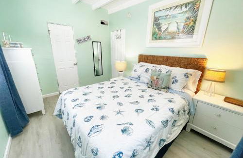 Cozy Canaveral Cottages - Foto 21