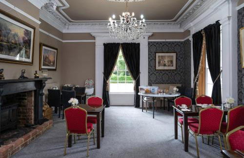 St Nicholas House - Foto 14