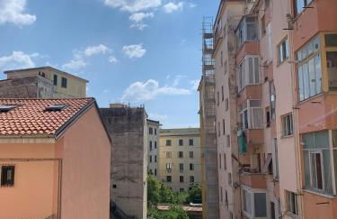 Casa Citro - Photo 16