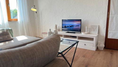 Ferienwohnung am Bach Biberstüble - Foto 3