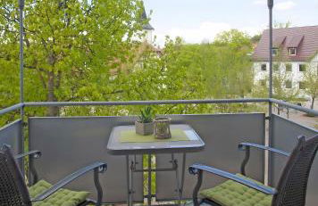 Ferienwohnungen Merkle - Foto 59