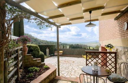 La Sassolina - Foto 10