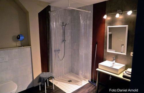 klassMo Kulturcafe&Gästehaus mit Kulturwerkstatt - Foto 11