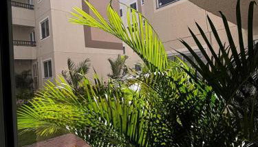 Apartamento Caruaru Shopping - Foto 3