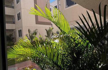 Apartamento Caruaru Shopping - Foto 3