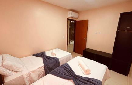 Flat Residencial dos Anjos - Photo 18