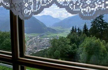 Virtus Et Otium - Feldererhof - Foto 27