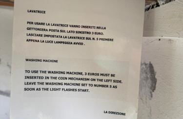 Appartamenti Pousada Michelino - Foto 19