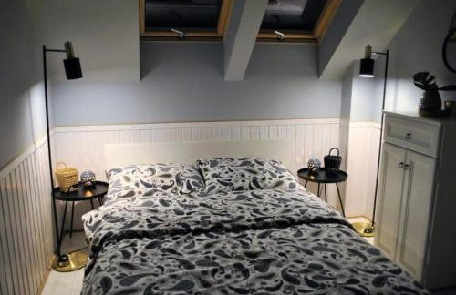 Kaszubska Ostoja 155 - Foto 18