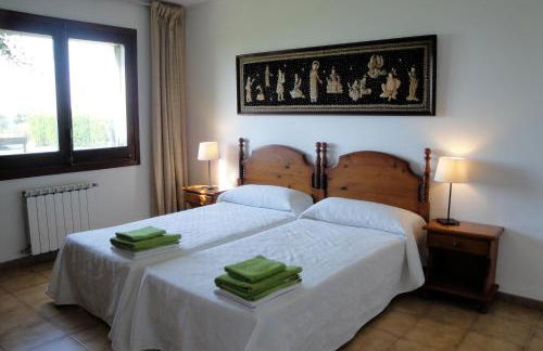 MEDDAYS VILLA REDOS - Foto 31