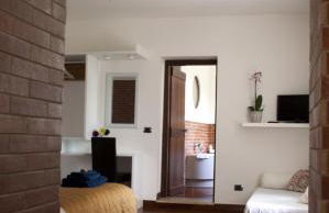 Residence Zelzar - Photo 48