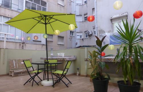 Bento Charming Apartment by SixtyFive Boutique Home - Foto 73