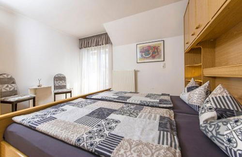 Ferienwohnung Haus Hanni - Foto 20