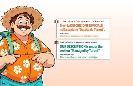 Cenere - By Ligooria - Foto 2