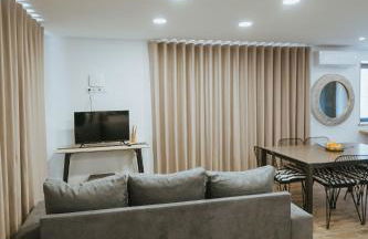 Quinta da Nascente - Foto 11