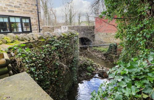 The Cottage - Foto 2