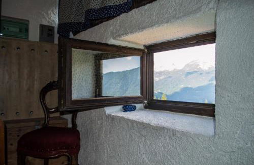 Baita Martin da Fist - Foto 15