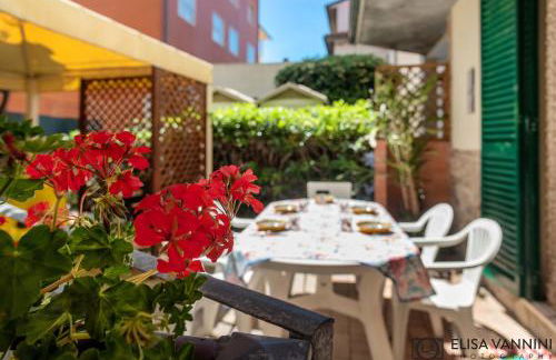 L'Angolino Al Mare - Foto 56