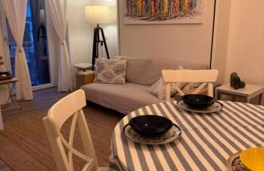 Cuore di Lerici , amazing view - Photo 12