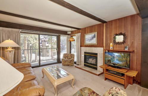 St Anton Condos #83 condo - Photo 1