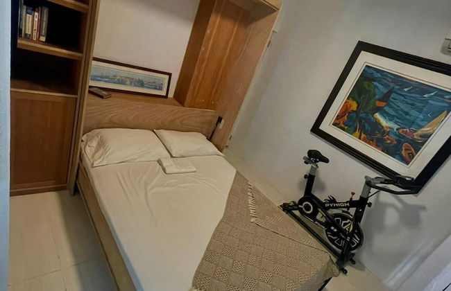 Cuesta Vieja - Photo 9