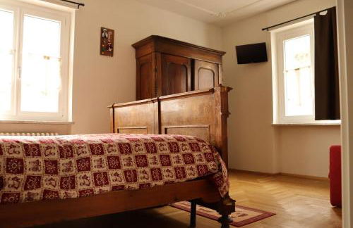 Lo barbaboc - Foto 65