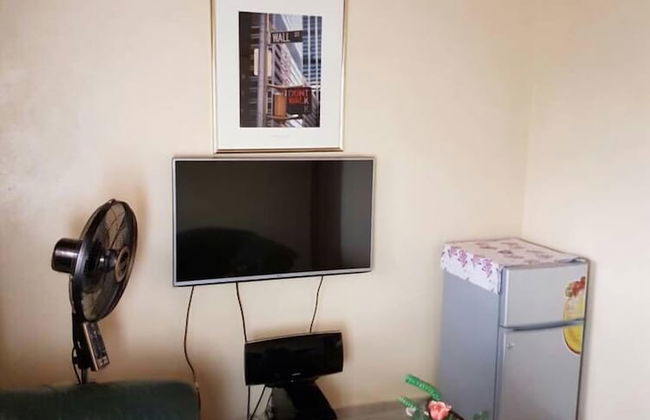 Bs VIP Appartement - Foto 30