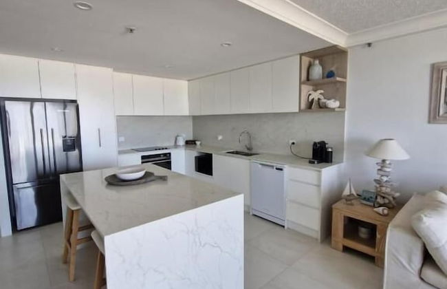 Royal Palm Resort - Foto 64