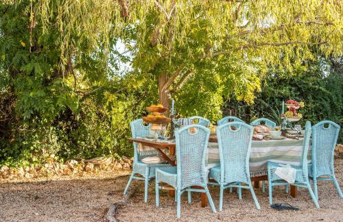 Fazenda do Sul - Foto 22