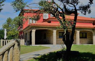 Villam Natura & Spa - Foto 27