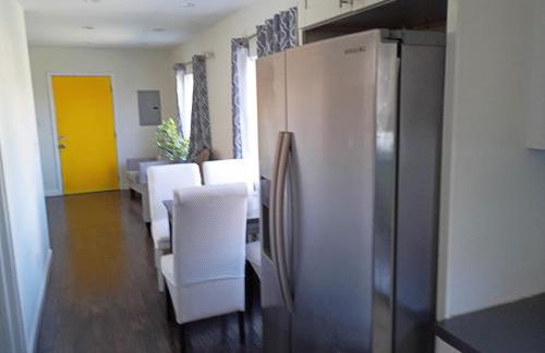 Travellers choice - Photo 9