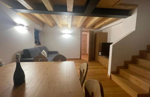 Chalet Le Grazie - Foto 80