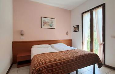 Appartamenti Elisabeth - Foto 27