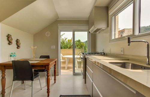 Residencial Casa Flora - Centro de Bombinhas - Foto 20