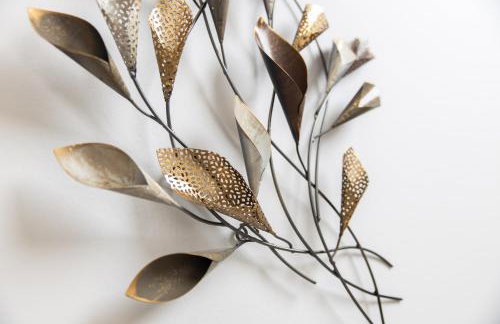 Apartment Carmen - Foto 23