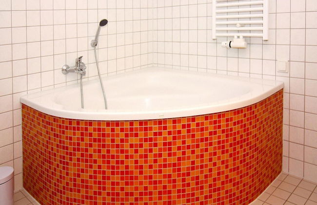 Ferienhaus, Zirchow - Foto 6