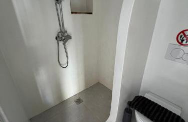 Mazi stin Io - Foto 30