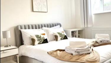 Turquoise Tranquil- 3 Bed House - Photo 4