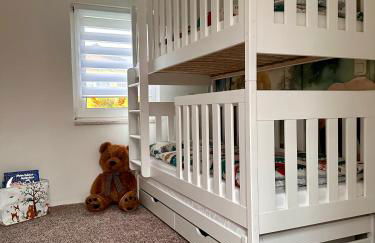 Ferienhaus Resys Mythenbrand - Foto 12