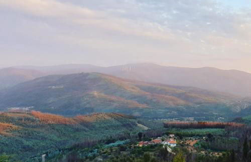 Casa rural Chapinheira - Foto 47