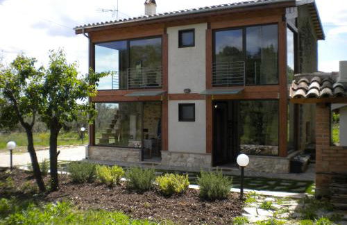 Masseria del Ponte - Foto 3