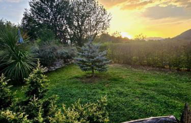 Il Gelso Rosso - Foto 1