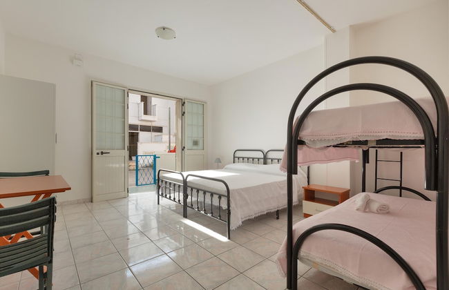 3679 Mono Le Vele - Foto 3