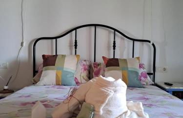 PLAYA,MAR Y SOL ..BEACH SEA & SUN - Foto 30