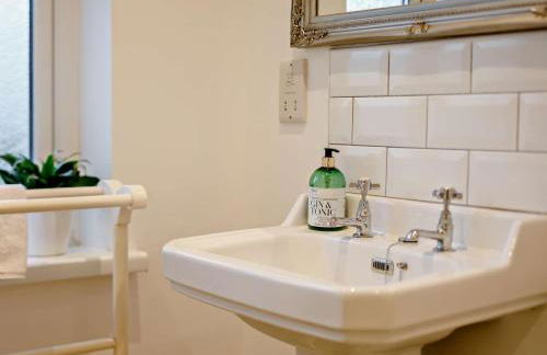 3 Bed in Redruth oc-87649 - Foto 20