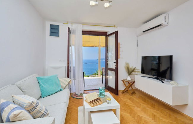 Sunset Oasis - Foto 13