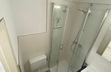 Apartment Hannover /Laatzen - Foto 12