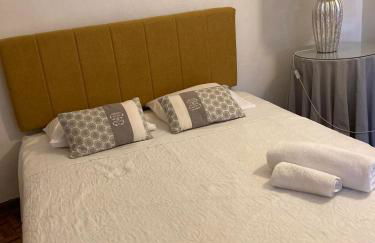 Apartamento Trav. Santa Luzia - Foto 28