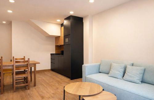 El Balcón de Potes - Foto 13